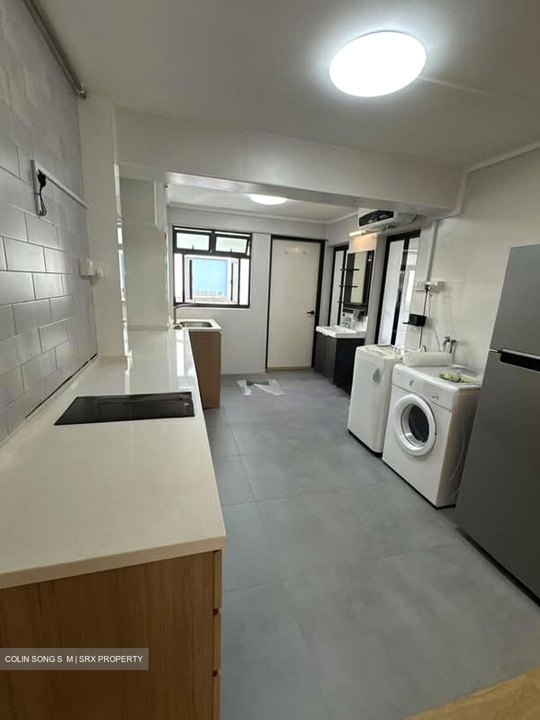Toa Payoh North (Toa Payoh), HDB Executive #593578461